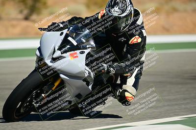 media/Sep-07-2025-TrackXperience (Sun) [[ee17e62fad]]/Level 3/Session 3 (Turn 7)/